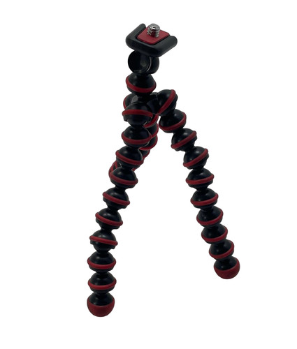 Caltar universale gorilla pod - gorilla,
