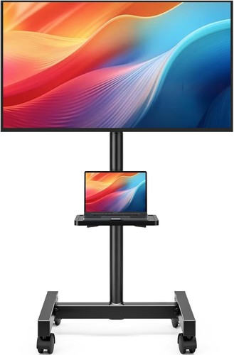 Supporto mobile da - supporto,