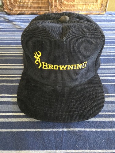 Cappello berretto baseball - cappello/berretto, da