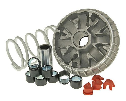 Variatore malossi multivar - variatore,