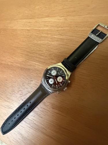 Orologio swatch vintage - orologio,