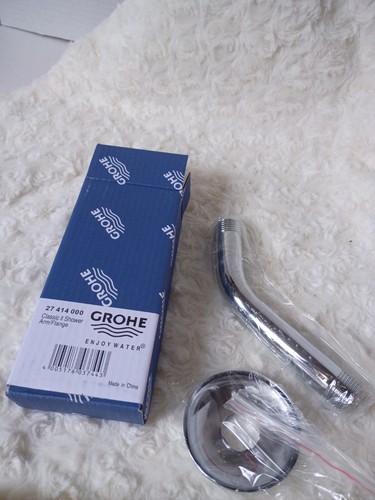Grohe 27414000 relexa - grohe,