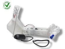 GRUPPO POMPA BENZINA