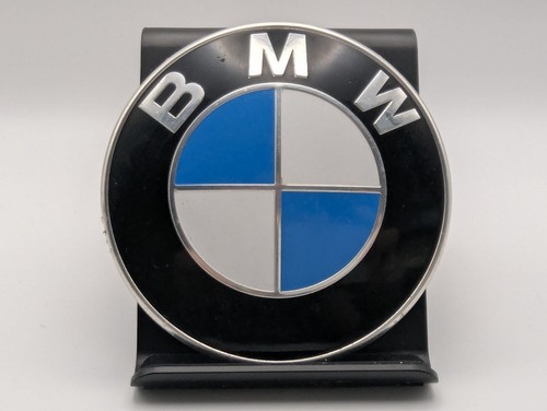 Bmw vari modelli logo - bmw,