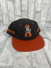 Cappello Berretto Vintage Anni