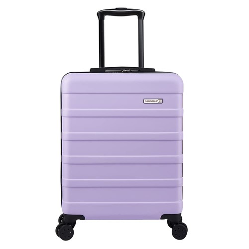 Cabin max trolley bagaglio - max,