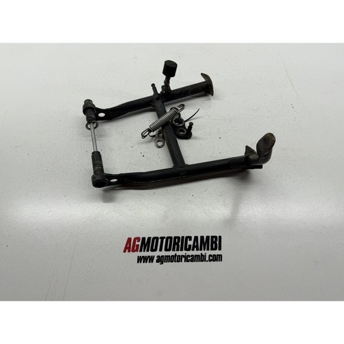 Cavalletto centrale bmw - bmw, r