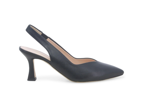 Melluso donna slingback - melluso, in