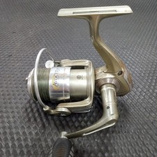 MITCHELL AVOCET IV MULINELLO