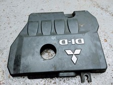 MITSUBISHI OUTLANDER 2.0 D