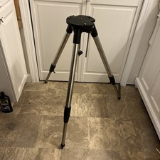 Treppiede Celestron NexStar 4SE