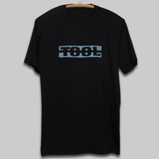 Maglietta NUOVA Vintage Tool