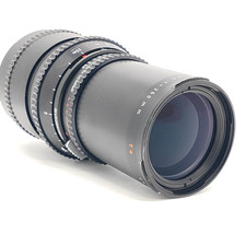 [QUASI NUOVO] Teleobiettivo