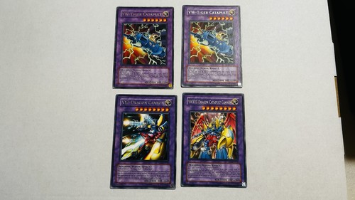 Vwxyz dragon catapult cannon - vwxyz-dragon,