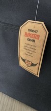 Borse interne laterali moto - borse,
