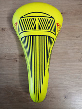 Sella country Iscaselle -