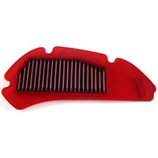 FILTRO ARIA SPORTIVO HONDA SH