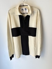 MAGLIA PARMA CENTENARIO