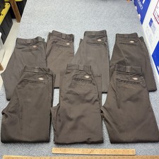 Pantaloni Dickies 874 Original