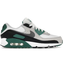 Men nike air max - air, 90
