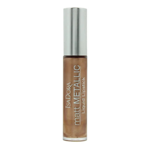 Isadora gold digger rossetto - isadora,