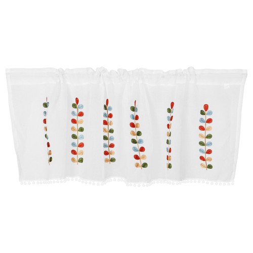 Cucina boho velata - boho,