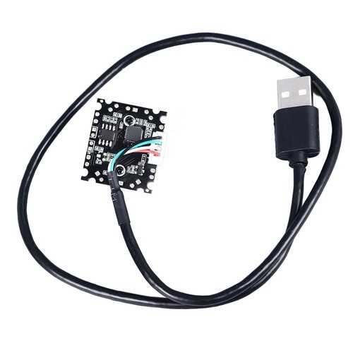 Scheda webcam fps - webcam, 30