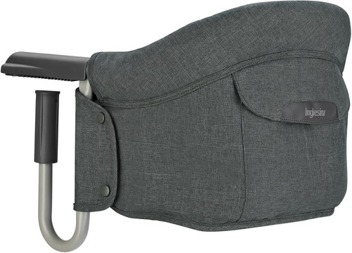 Inglesina fast seggiolino da - inglesina,