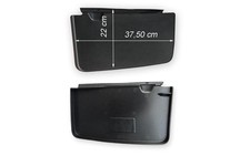 Adatta Spoiler Inferiore Estensione Sinistra Cabina SCANIA R / CR 1789973