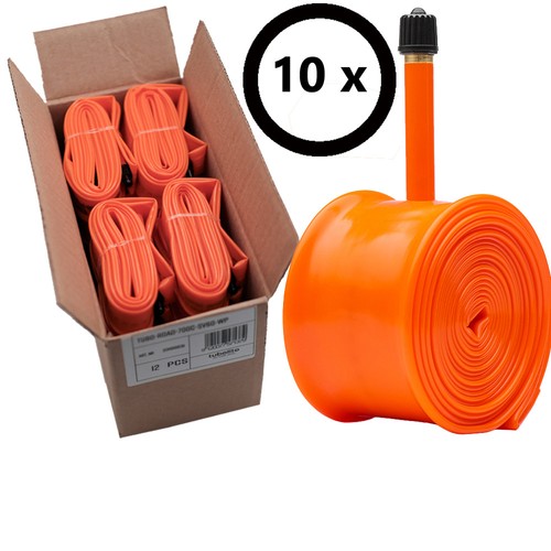Tubolito kit camere - camere, d'aria