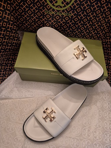 Tory burch everly sandali - tory,
