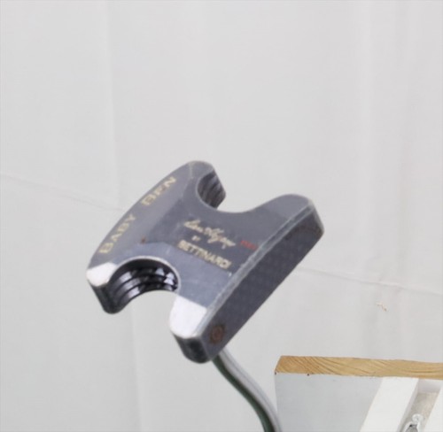 Ben hogan baby - hogan,