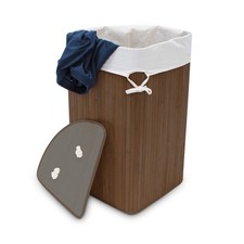 Relaxdays cesta - relaxdays,