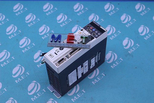 Panasonic mqda043a1a servo - mqda043a1a,