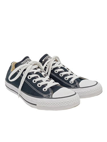 Converse sneaker basse donna - converse,
