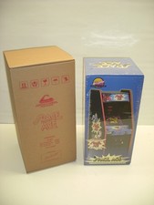 Space Ace Conversion Kit