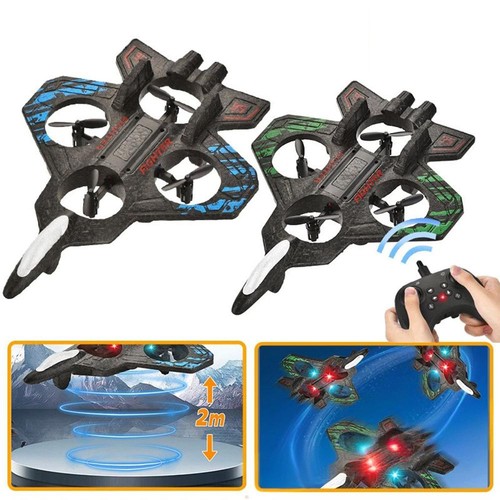 Flip telo drone giocattolo - flip,