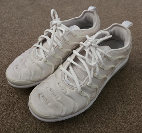 Nike air vapormax - plus, scarpe