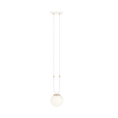 Sospensione contemporanea - sospensione,