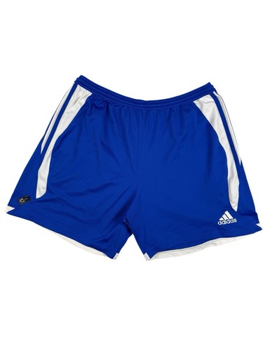 Adidas retro y2k blu - y2k,