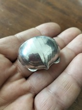 Bellissima scatolina a