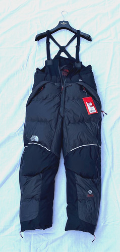The north face himalayan paint - the,