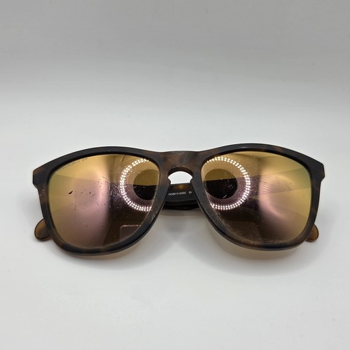 Oo9013 g055 oakley - oo9013-g055, frogskins