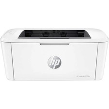 HP STAMPANTE LASER B/N