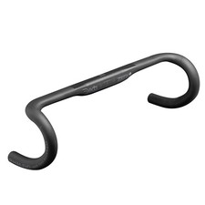 Deda Elementi Zero 2 RHM Alloy