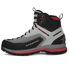 Garmont vetta tech gtx - garmont,