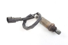GILERA NEXUS 500 6398066 SONDA LAMBDA 06 - 12 OXYGEN SENSOR