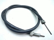 CAVO RINVIO CONTACHILOMETRI SPEEDO TRANSFER CABLE YAMAHA XV 1100 VIRAGO 90-96