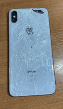 Apple iPhone XS Max A2101