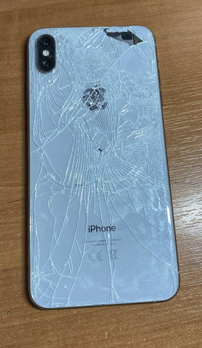Apple iphone max a2101 - xs,